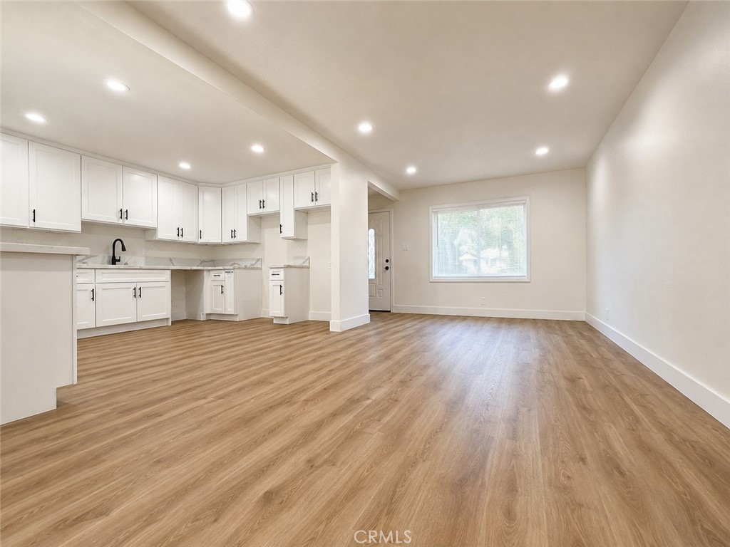 10807 Dumond Property Photo 3
