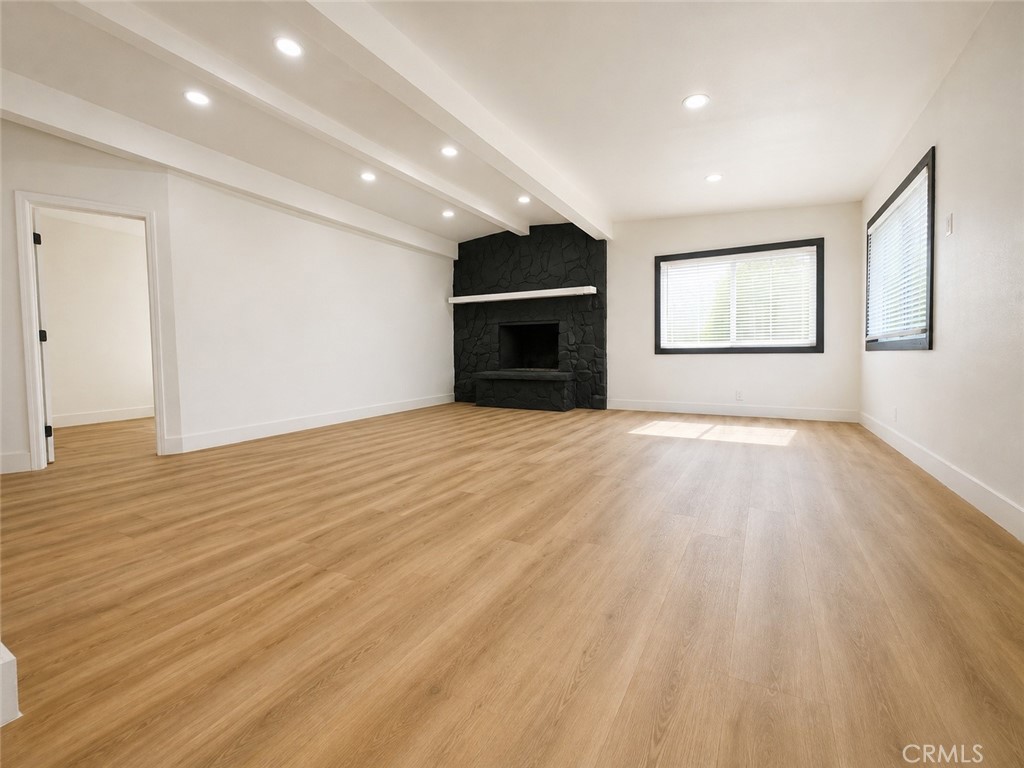 10807 Dumond Property Photo 4