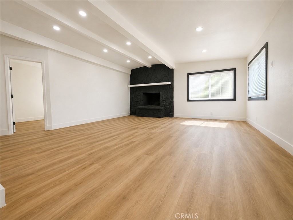 10807 Dumond Property Photo 4