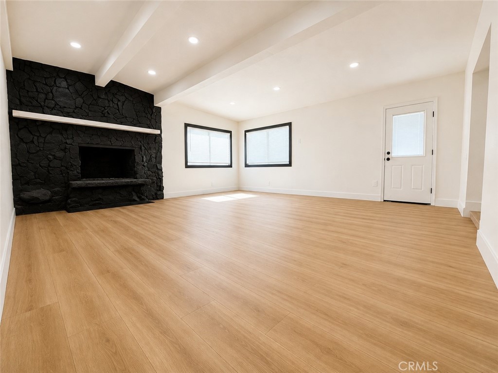 10807 Dumond Property Photo 5
