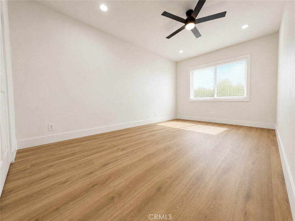 10807 Dumond Property Photo 6