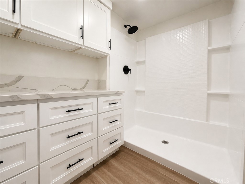 10807 Dumond Property Photo 10