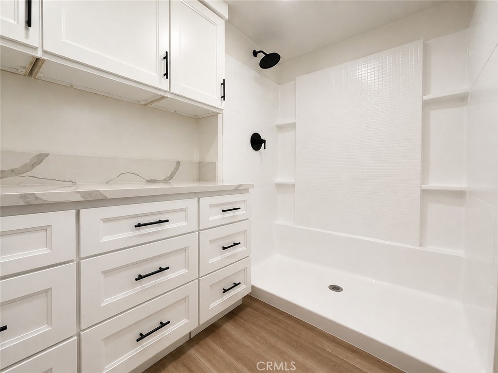 10807 Dumond Property Photo 10