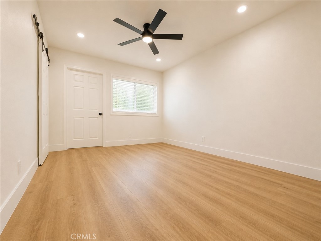 10807 Dumond Property Photo 11