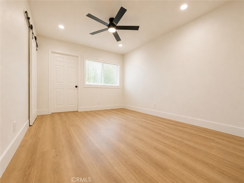 10807 Dumond Property Photo 11