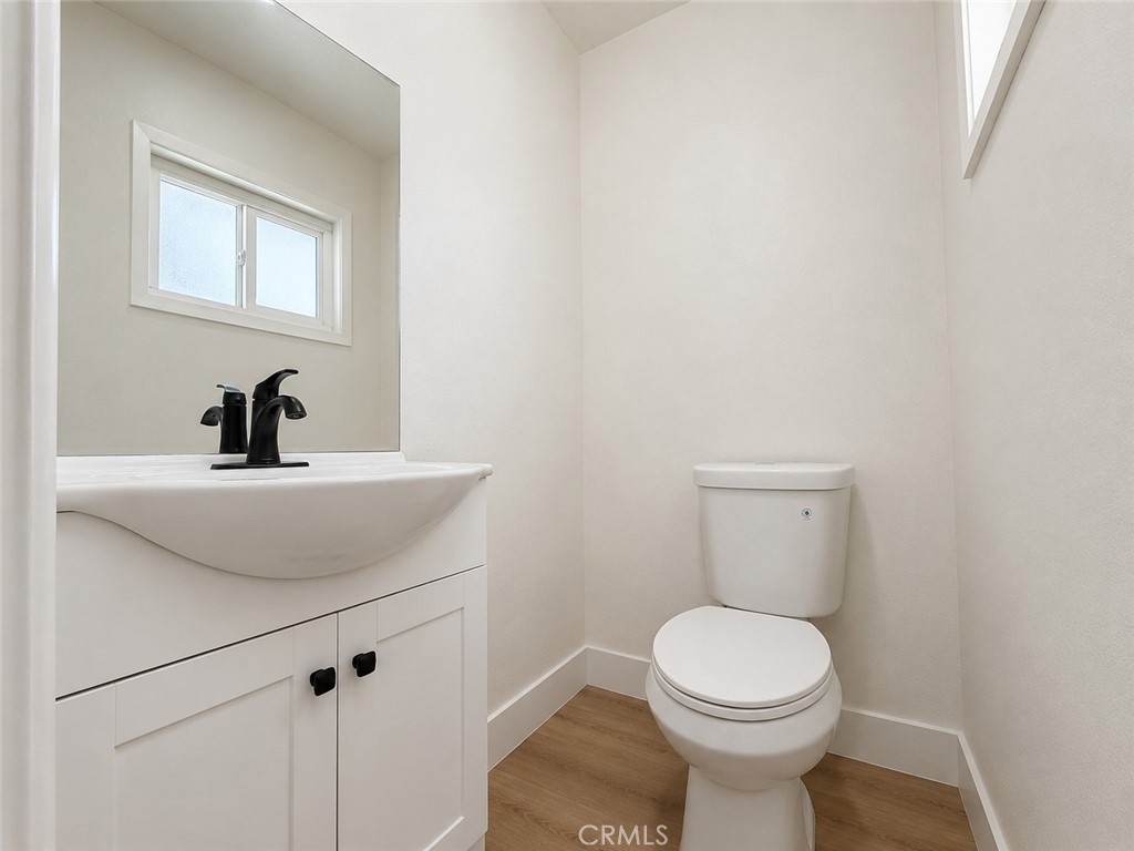 10807 Dumond Property Photo 12
