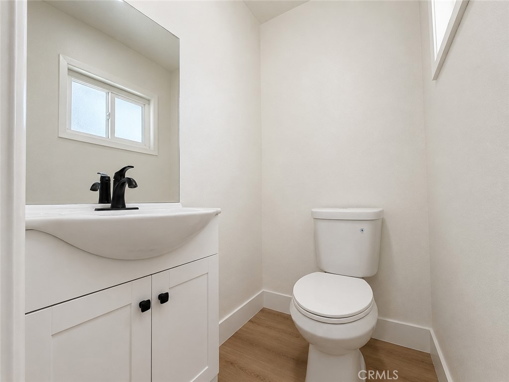 10807 Dumond Property Photo 12