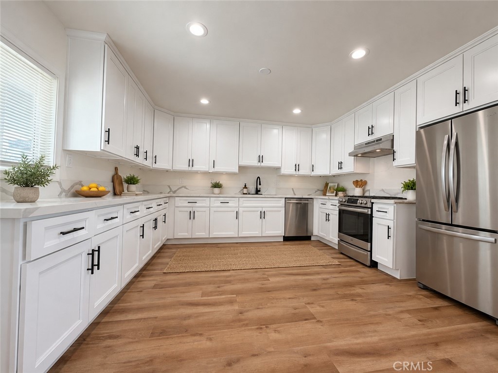 10807 Dumond Property Photo 14