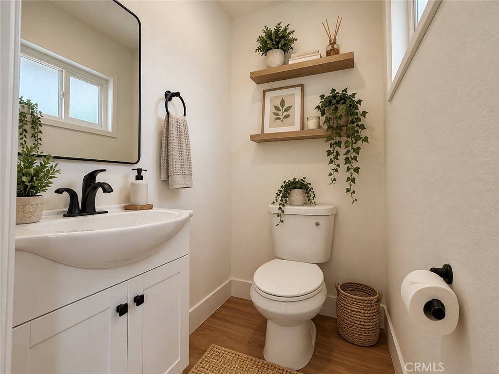 10807 Dumond Property Photo 16