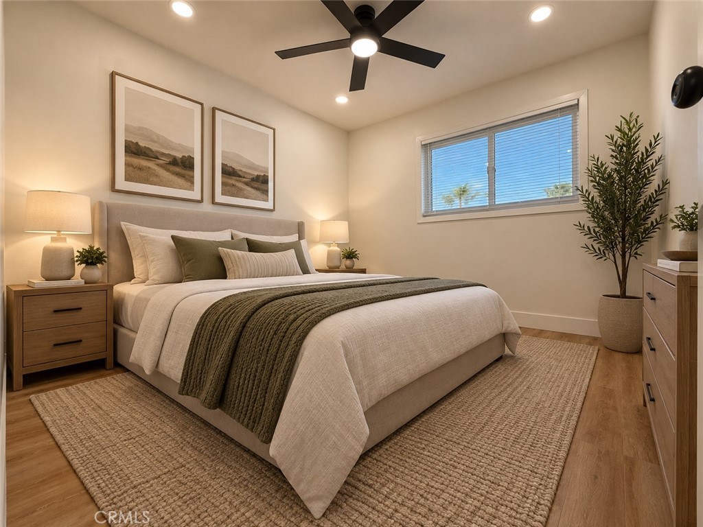 10807 Dumond Property Photo 18