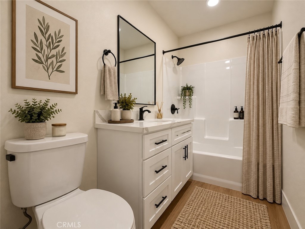 10807 Dumond Property Photo 19