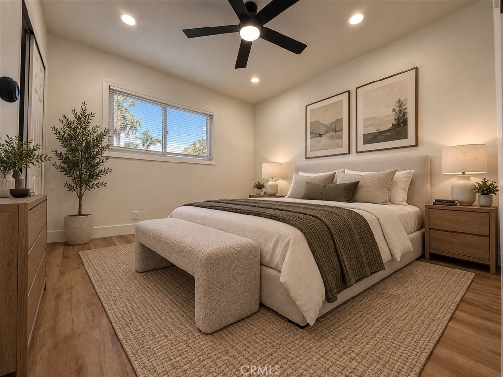 10807 Dumond Property Photo 21