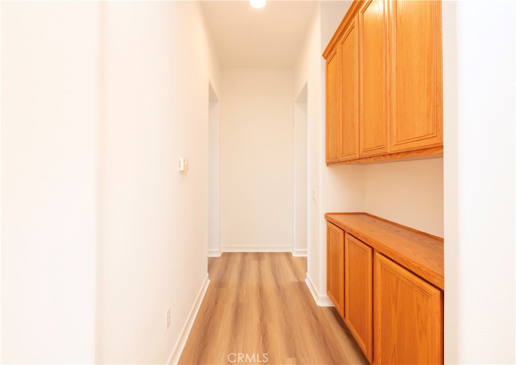 18493 Oak Park Drive Property Photo 23