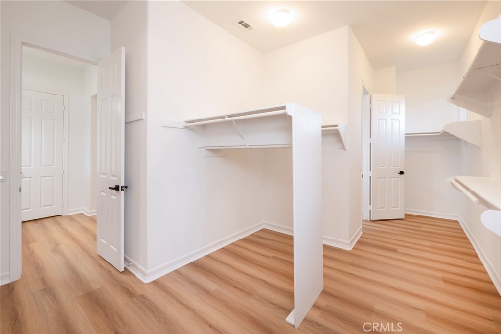 18493 Oak Park Drive Property Photo 26