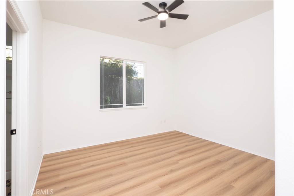 18493 Oak Park Drive Property Photo 31
