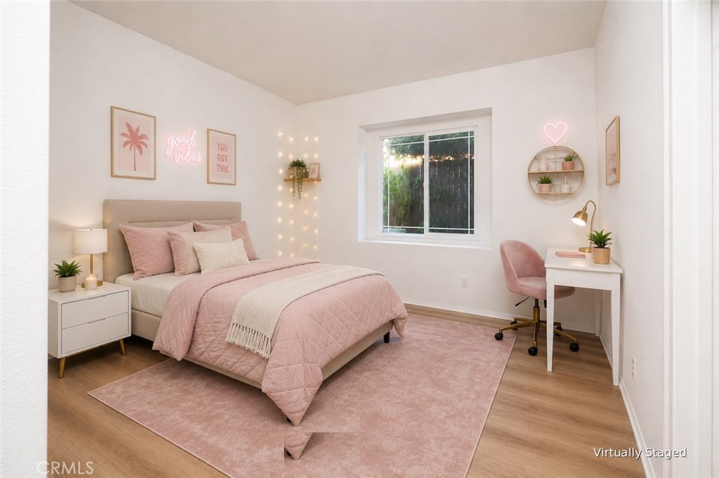 18493 Oak Park Drive Property Photo 33