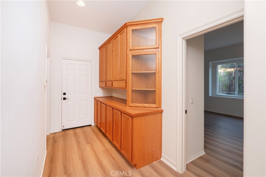 18493 Oak Park Drive Property Photo 39
