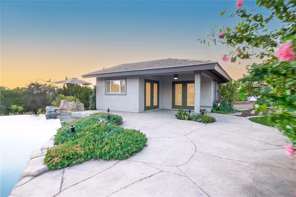 18493 Oak Park Drive Property Photo 41