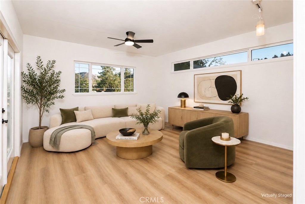 18493 Oak Park Drive Property Photo 42