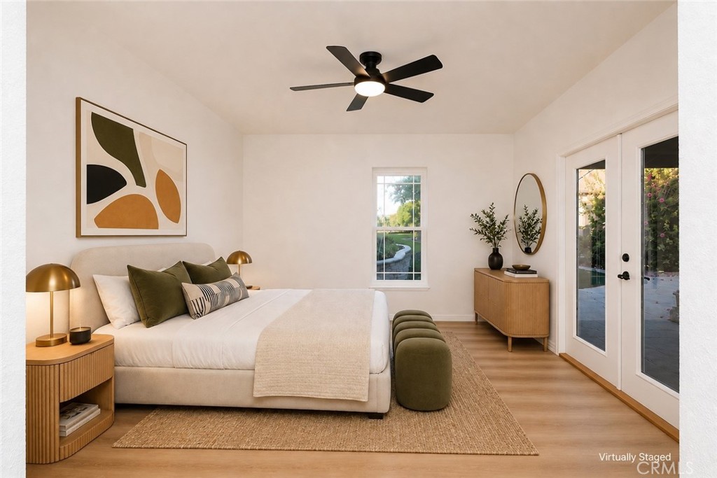 18493 Oak Park Drive Property Photo 44