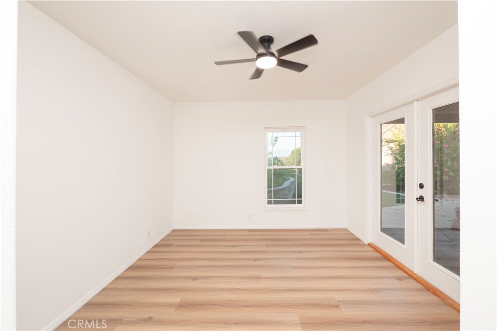 18493 Oak Park Drive Property Photo 45