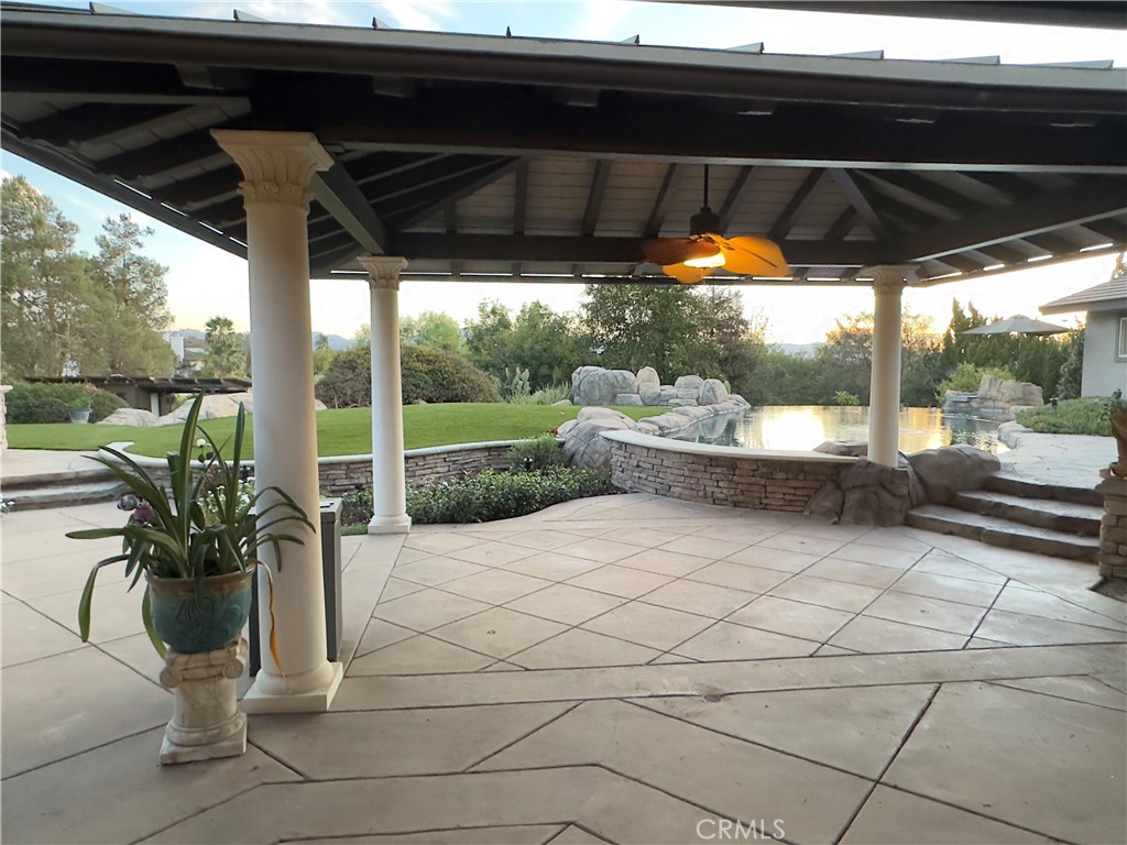 18493 Oak Park Drive Property Photo 48