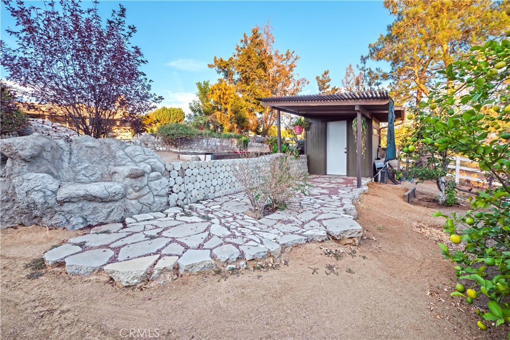 18493 Oak Park Drive Property Photo 64
