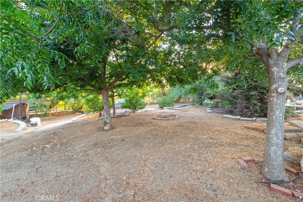 18493 Oak Park Drive Property Photo 65