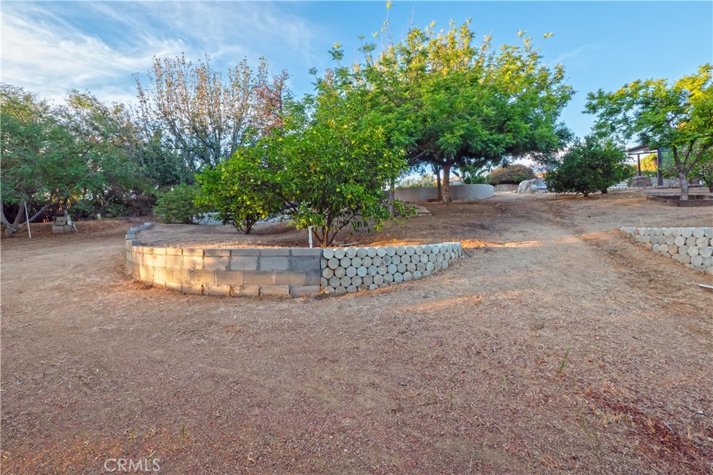18493 Oak Park Drive Property Photo 66