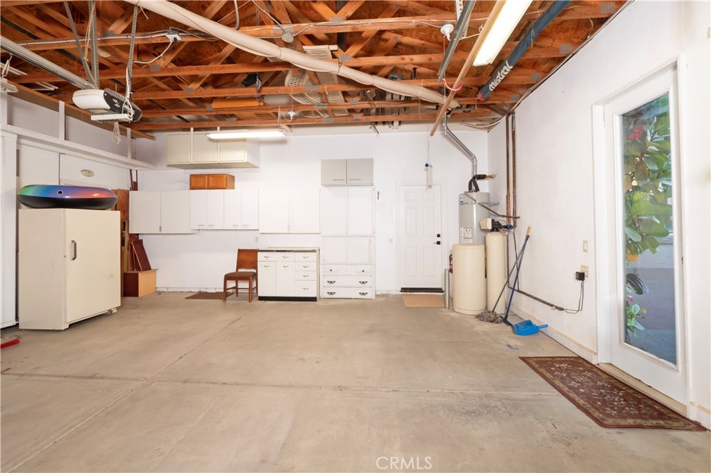 18493 Oak Park Drive Property Photo 72