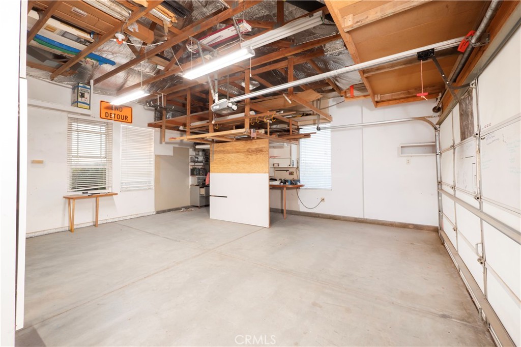 18493 Oak Park Drive Property Photo 73
