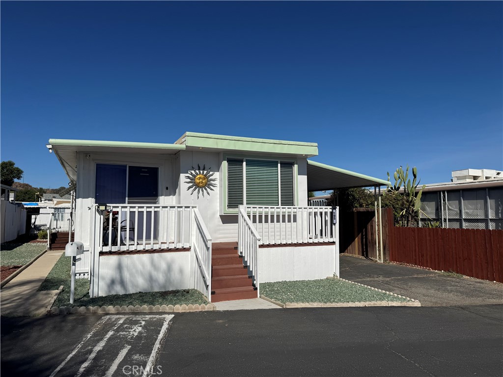 44725 State Highway 74 195 Property Photo 1