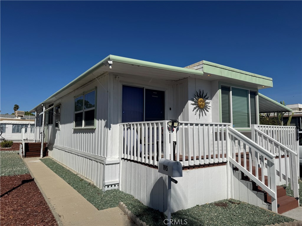 44725 State Highway 74 195 Property Photo 3