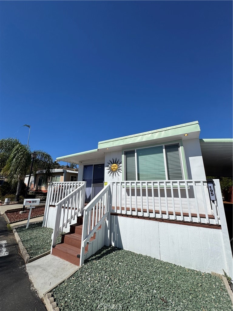 44725 State Highway 74 195 Property Photo 4
