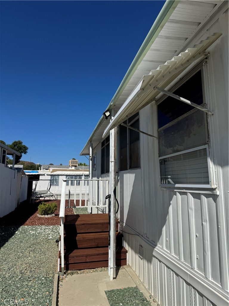 44725 State Highway 74 195 Property Photo 6