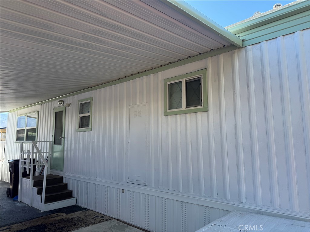 44725 State Highway 74 195 Property Photo 8