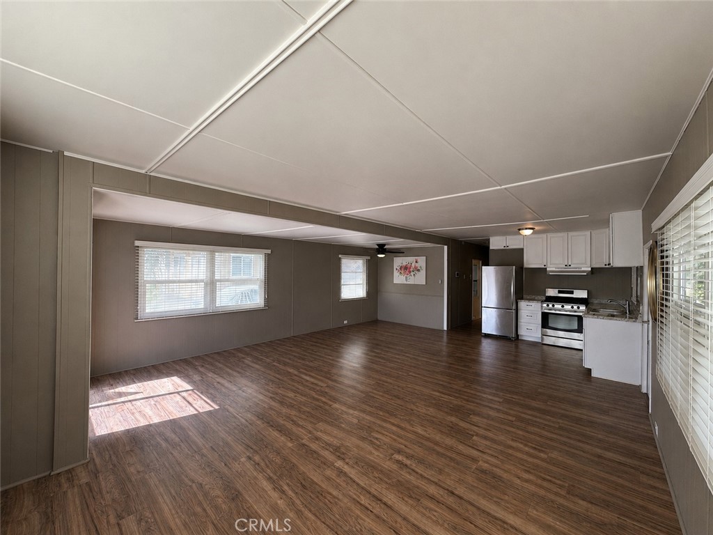 44725 State Highway 74 195 Property Photo 9