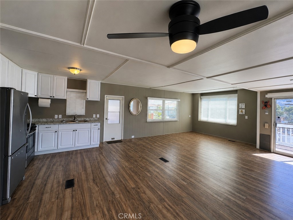44725 State Highway 74 195 Property Photo 10
