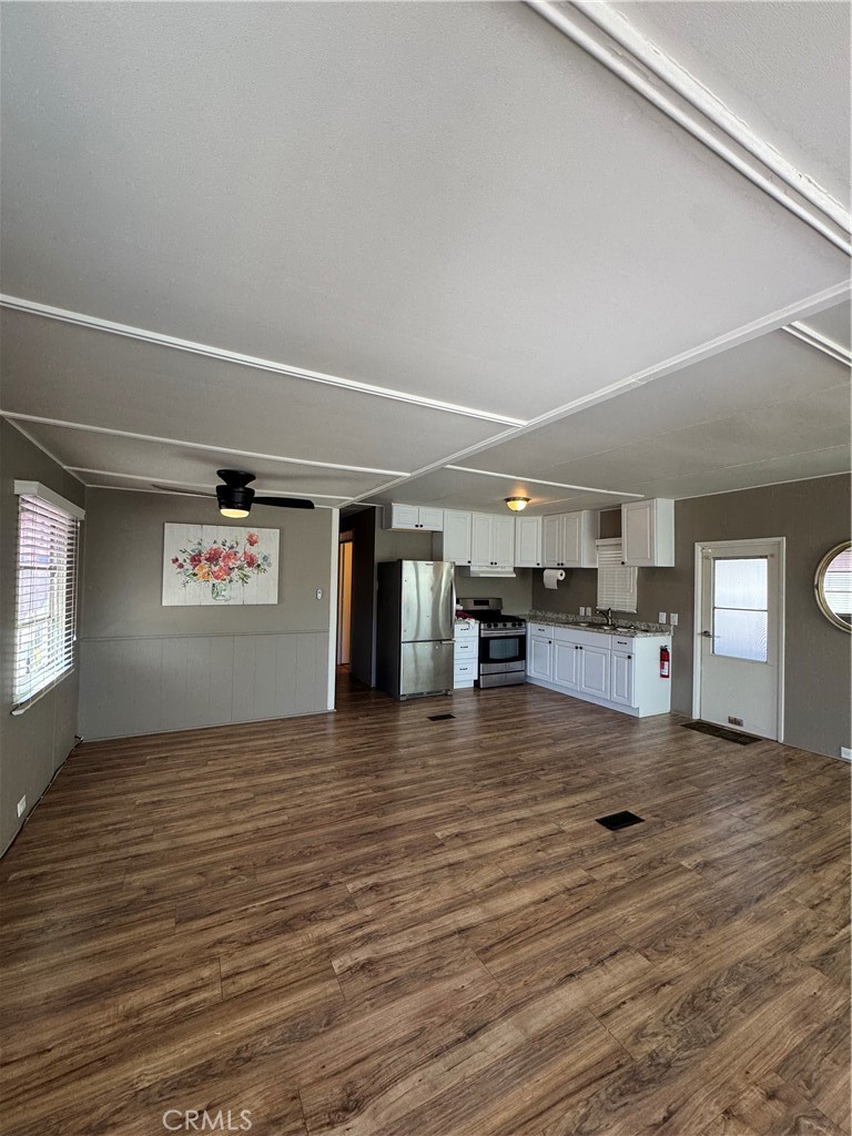 44725 State Highway 74 195 Property Photo 11