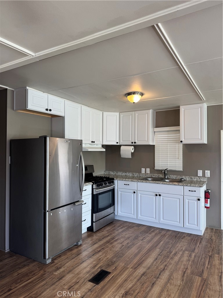 44725 State Highway 74 195 Property Photo 12