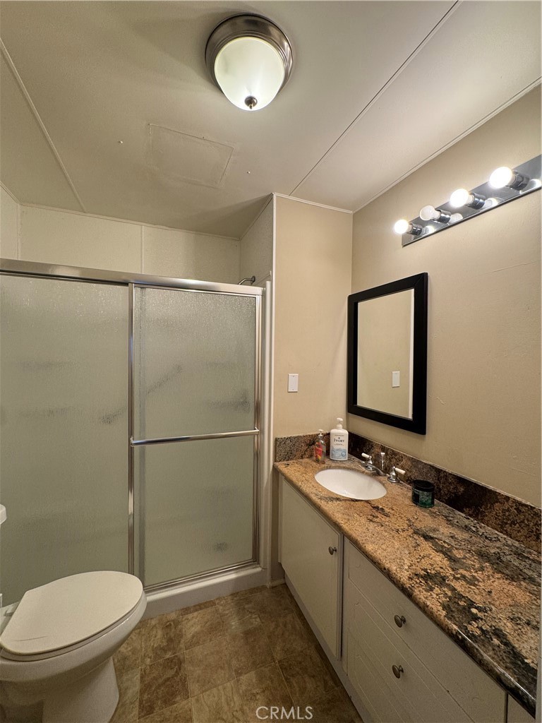 44725 State Highway 74 195 Property Photo 13