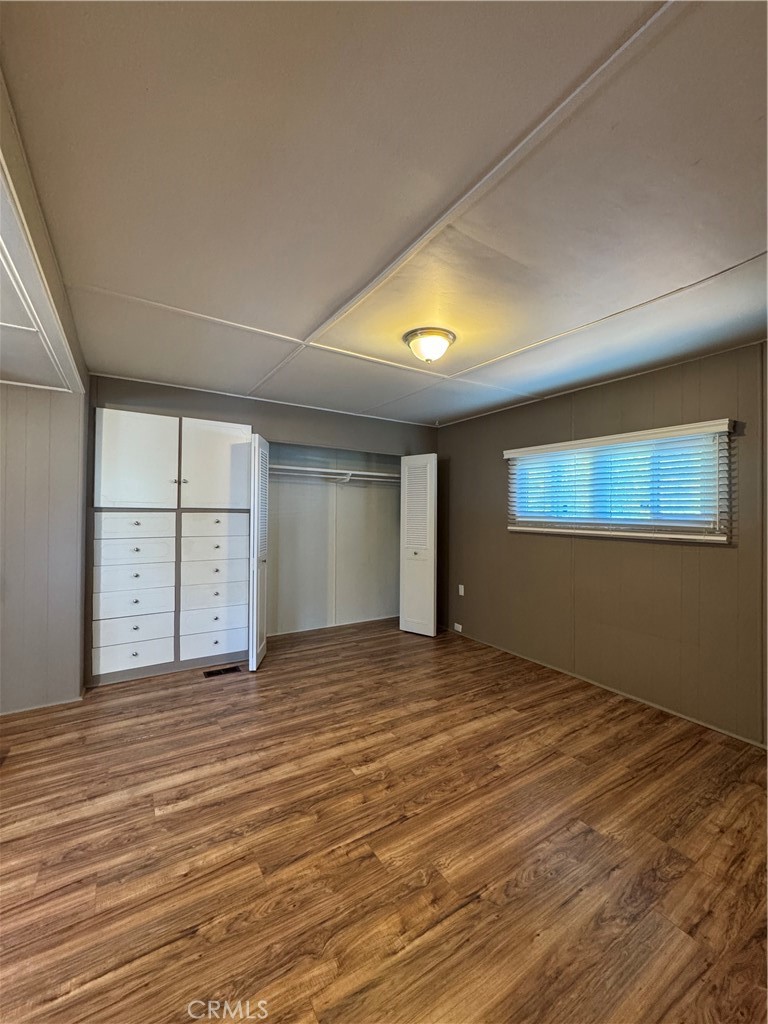 44725 State Highway 74 195 Property Photo 14