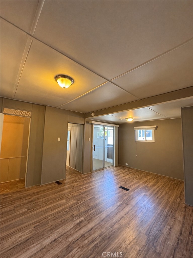 44725 State Highway 74 195 Property Photo 15