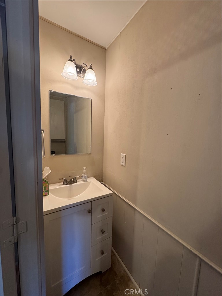 44725 State Highway 74 195 Property Photo 16