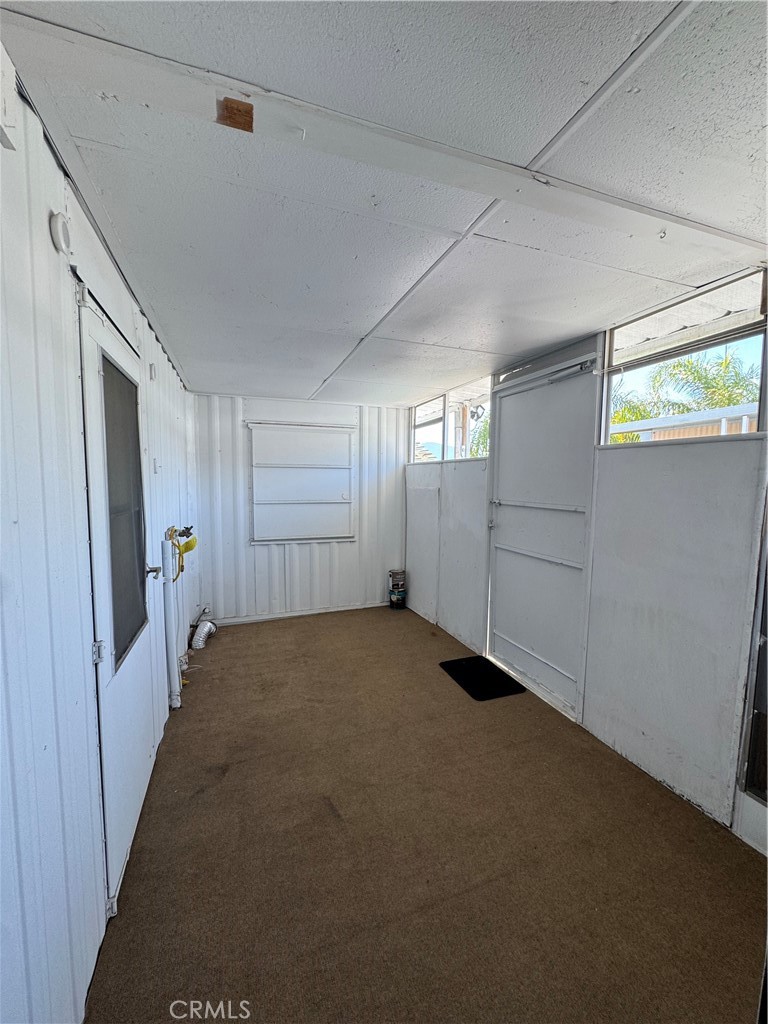 44725 State Highway 74 195 Property Photo 17