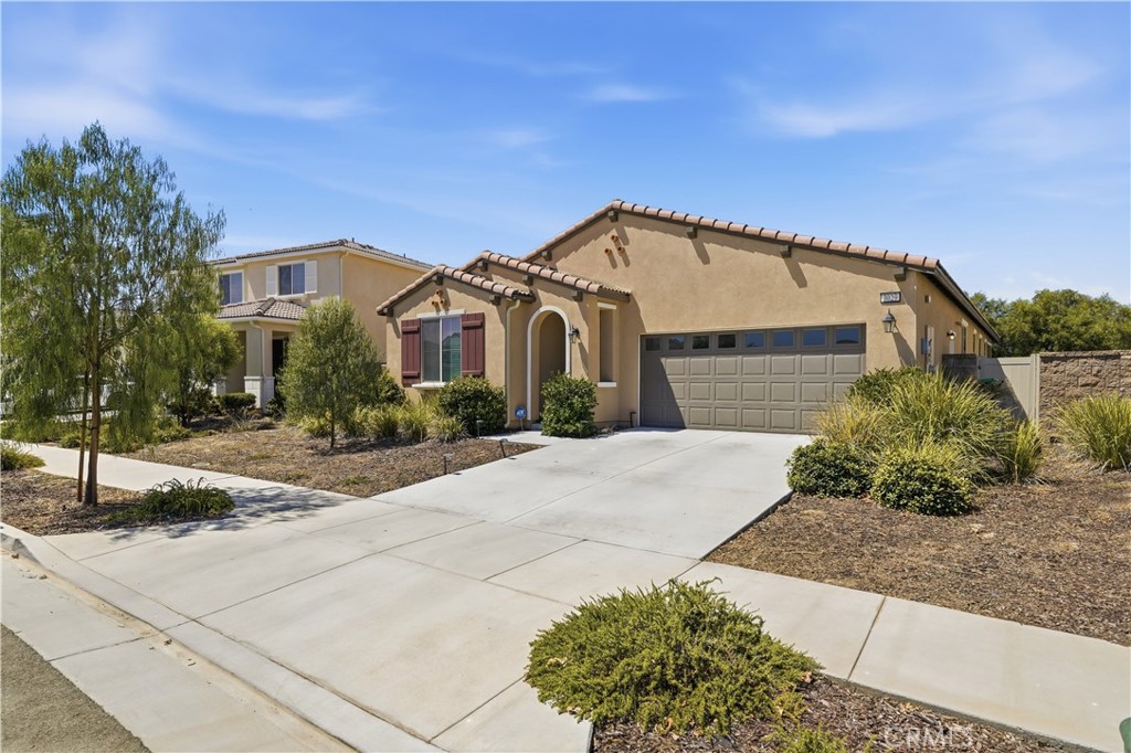 3029 Homeward Property Photo 1