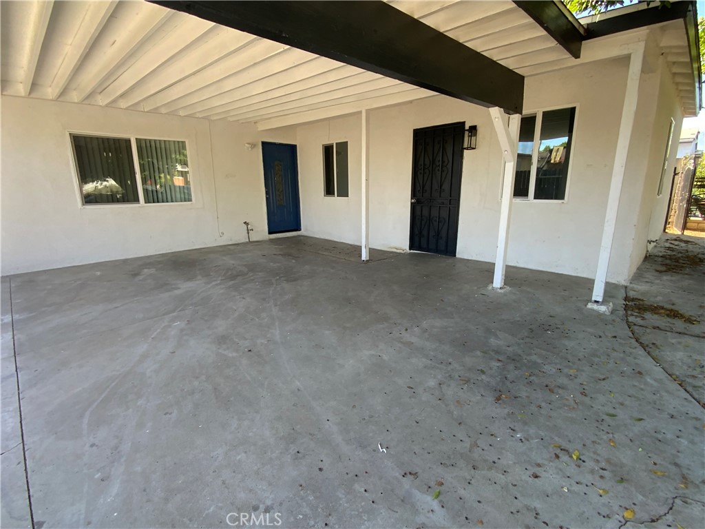 1702 S Monterey Property Photo 16