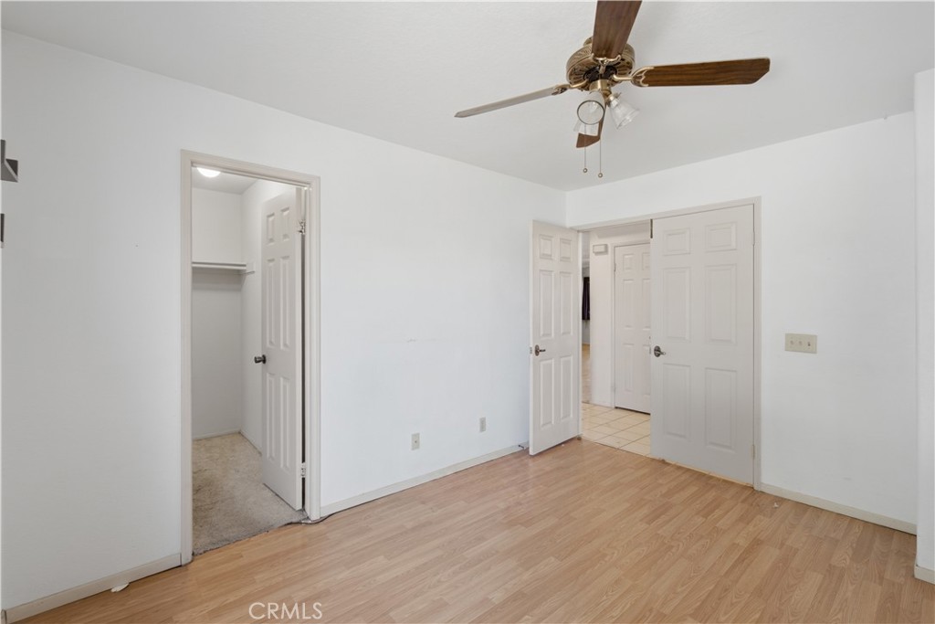 14323 La Crescenta Property Photo 5