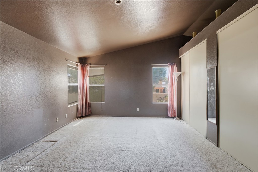 14323 La Crescenta Property Photo 20