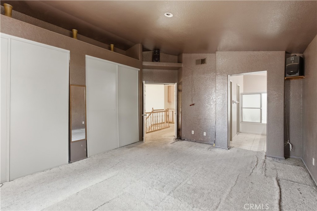 14323 La Crescenta Property Photo 21
